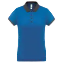 Piqué Performance Polo - Bild 35