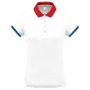 Piqué Performance Polo - Bild 41