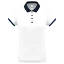 Piqué Performance Polo - Bild 44