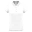 Piqué Performance Polo - Bild 38
