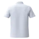 Sport Polo mit 1/4 Reißverschluss - Bild 19