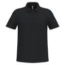 Sport Polo mit 1/4 Reißverschluss - Bild 12