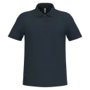 Sport Polo mit 1/4 Reißverschluss - Bild 15