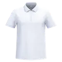 Sport Polo mit 1/4 Reißverschluss - Bild 18