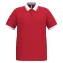 Lifestyle polo shirt - Afbeelding 19
