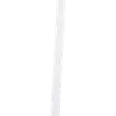 Sportband - Afbeelding 10