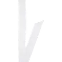 Sportband - Afbeelding 9