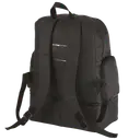 Sport-Rucksack mit harter Basis - 42L - Bild 6