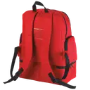 Sport-Rucksack mit harter Basis - 42L - Bild 10