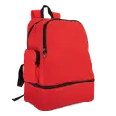 Sport-Rucksack mit harter Basis - 42L - Bild 12