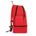 Sport-Rucksack mit harter Basis - 42L - Bild 11