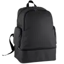 Sport-Rucksack mit harter Basis - 42L - Bild 5