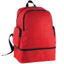 Sport-Rucksack mit harter Basis - 42L - Bild 9