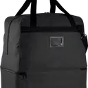 Sporttas met harde basis - 90 liter - Afbeelding 6