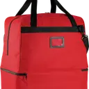 Sporttas met harde basis - 90 liter - Afbeelding 10