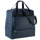Sporttas met harde basis - 90 liter - Afbeelding 7