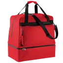 Sporttas met harde basis - 90 liter - Afbeelding 9