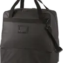 Sporttas mit harter Basis - 60 Liter - Bild 4