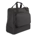 Sporttas mit harter Basis - 60 Liter - Bild 6
