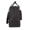 Sporttas mit harter Basis - 60 Liter - Bild 5