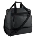 Sporttas mit harter Basis - 60 Liter - Bild 3