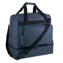 Sporttas mit harter Basis - 60 Liter - Bild 7
