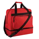 Sporttas mit harter Basis - 60 Liter - Bild 9