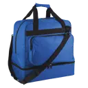 Sporttas mit harter Basis - 60 Liter - Bild 12