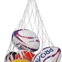 Ball Net - Image 2