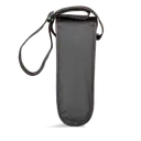 Petanque Tasche für 3 Kugeln - Bild 3