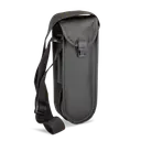 Petanque Tasche für 3 Kugeln - Bild 5