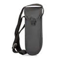 Petanque Tasche für 3 Kugeln - Bild 2