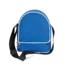 Petanque Tasche für 3 Kugeln - Bild 6