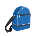 Petanque Tasche für 3 Kugeln - Bild 8