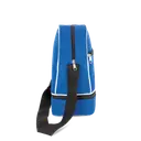 Petanque Tasche für 3 Kugeln - Bild 7
