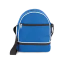 Petanque Tasche für 3 Kugeln - Bild 5