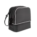 Petanque Tasche für 6 Kugeln - Bild 6