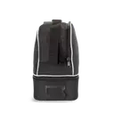 Petanque Tasche für 6 Kugeln - Bild 5