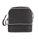 Petanque Tasche für 6 Kugeln - Bild 3