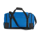 Sporttas - 55 Liter - Bild 6