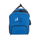 Sporttas - 55 Liter - Bild 7