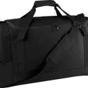 Sporttas - 55 Liter - Bild 2