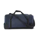 Sporttas - 85 Liter - Bild 4