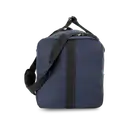 Sporttas - 85 Liter - Bild 5