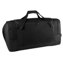 Sporttas - 85 Liter - Bild 2