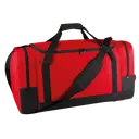 Sporttas - 85 Liter - Bild 7