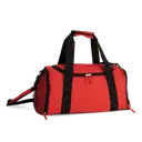Sporttas - 40 Liter - Bild 6