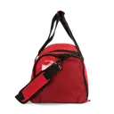 Sporttas - 40 Liter - Bild 5