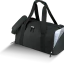 Sporttas - 40 Liter - Bild 2