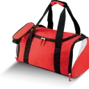 Sporttas - 40 Liter - Bild 3